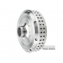 Bubon C1 Clutch Aisin Warner TF80-SC 6 trecích kotúčov