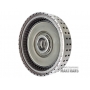 Bubon C1 Clutch Aisin Warner TF80-SC 6 trecích kotúčov