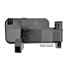 Olejový filter GETRAG 7DCT300 BMW [GD7F32AG] Renault [EDC 7 PS251] 251.7.2072.07 2517207207