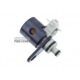 Solenoid blokovania meniča krútiaceho momentu FORD AOD AODE AODE-W 4R70W 4R75E 4R75W F8AZ-7G136-AA F8AZ 7G136 AA F8AZ7G136AA