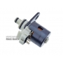 Solenoid blokovania meniča krútiaceho momentu FORD AOD AODE AODE-W 4R70W 4R75E 4R75W F8AZ-7G136-AA F8AZ 7G136 AA F8AZ7G136AA