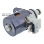 Solenoid blokovania meniča krútiaceho momentu FORD AOD AODE AODE-W 4R70W 4R75E 4R75W F8AZ-7G136-AA F8AZ 7G136 AA F8AZ7G136AA