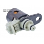 Solenoid blokovania meniča krútiaceho momentu FORD AOD AODE AODE-W 4R70W 4R75E 4R75W F8AZ-7G136-AA F8AZ 7G136 AA F8AZ7G136AA