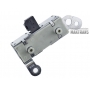 Solenoid radenia FORD AOD AODE AODE-W 4R70W 4R75E 4R75W F8AZ-7G484-AA F8AZ7G484AA