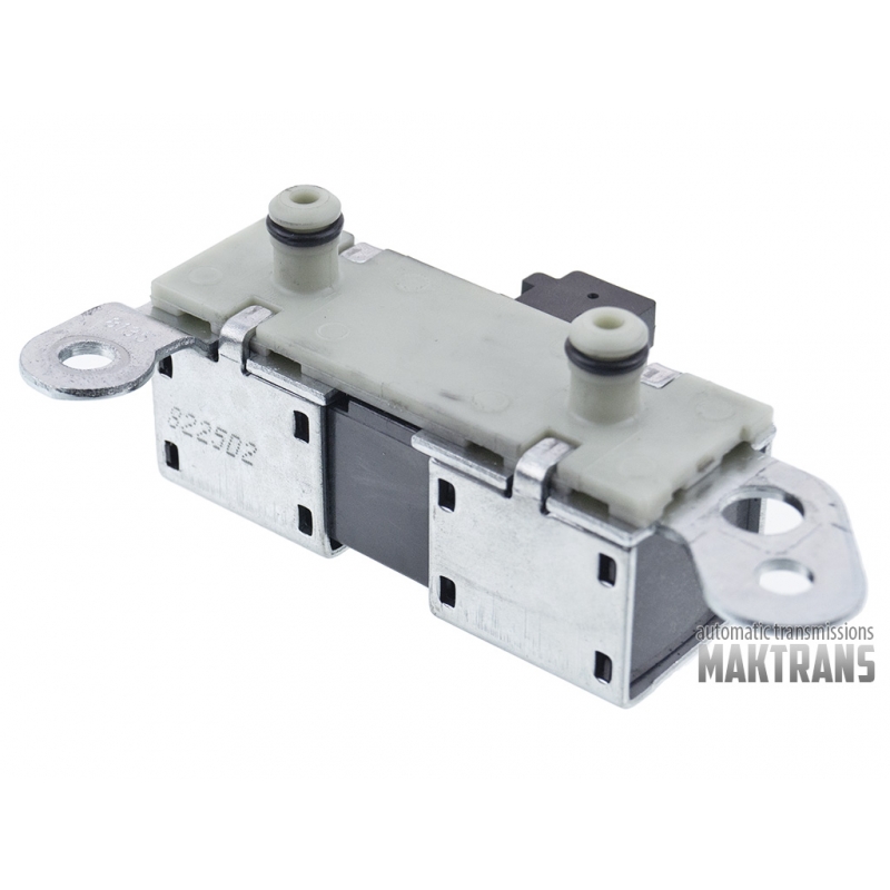 Solenoid radenia FORD AOD AODE AODE-W 4R70W 4R75E 4R75W F8AZ-7G484-AA F8AZ7G484AA