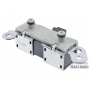 Solenoid radenia FORD AOD AODE AODE-W 4R70W 4R75E 4R75W F8AZ-7G484-AA F8AZ7G484AA