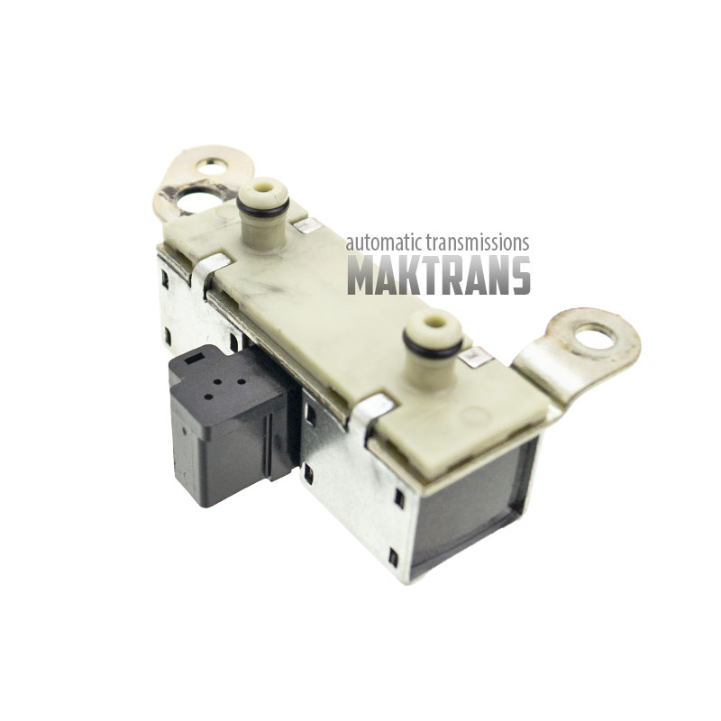 Solenoid radenia FORD AOD AODE AODE-W 4R70W 4R75E 4R75W 9L3P-7G484-AA 9L3P7G484AA