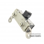 Solenoid radenia FORD AOD AODE AODE-W 4R70W 4R75E 4R75W 9L3P-7G484-AA 9L3P7G484AA