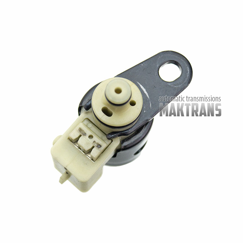 Elektromagnet blokovania meniča krútiaceho momentu FORD AOD AODE AODE-W 4R70W 4R75E 4R75W 9L3P-7G136-AB 9L3P7G136AB