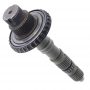 Hriadeľ UNDERDRIVE Chrysler / DODGE 62TE [1 ihlové ložisko na hriadeli] 68018615AA 68019088AA 5169089AA 5078634AA