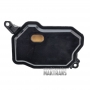 Olejový filter HONDA CVT SYLA SLYA 25420-PLY-003 25420PLY003 [HCT]