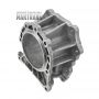 Adaptér pre prevodovku ZF 8HP45 DODGE / CHRYSLER 845RE 52854872AC