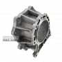 Adaptér pre prevodovku ZF 8HP45 DODGE / CHRYSLER 845RE 52854872AC