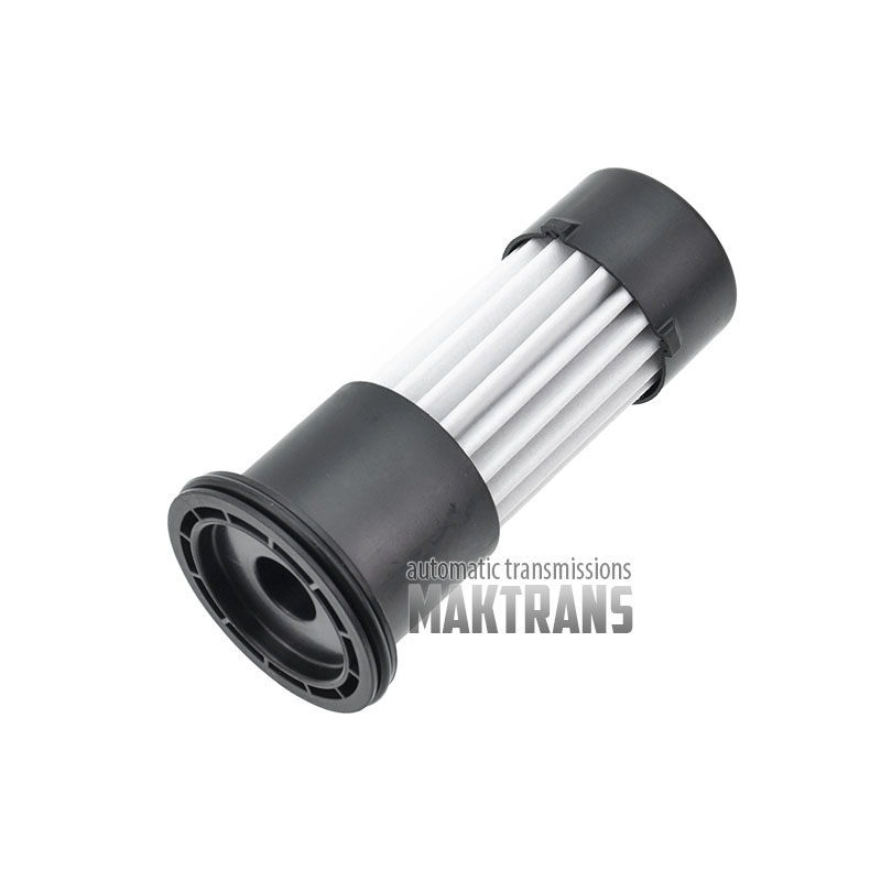 Olejový filter NISSAN Skyline R35 DCT prevodovka GR6 2008-2020 model 43469 Skyline