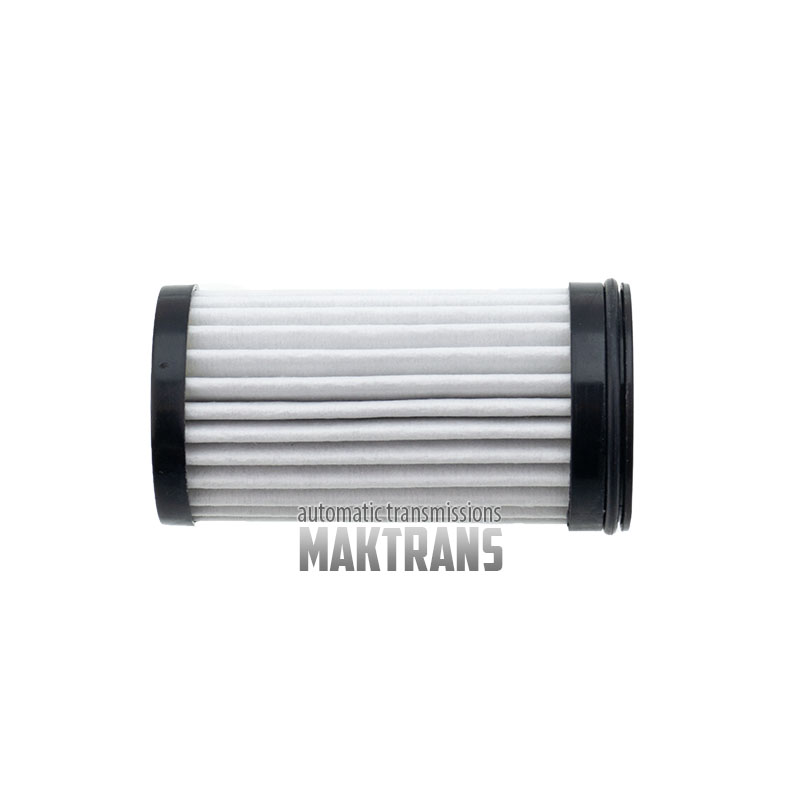 Olejový filter ZF CFT23 CFT30 5F9Z-7B155Y 56710Y FORD Taurus/500/Sable/Montego, Freestyle