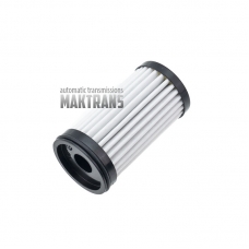 Olejový filter ZF CFT23 CFT30 5F9Z-7B155Y 56710Y FORD Taurus/500/Sable/Montego, Freestyle