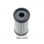 Olejový filter ZF CFT23 CFT30 5F9Z-7B155Y 56710Y FORD Taurus/500/Sable/Montego, Freestyle