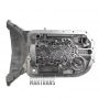 Skriňa prevodovky General Motors 4L80E HAMMER HAMMVEE 24208421 24239187 [9KYP]