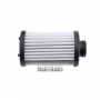 Olejový filter (valcový) prevodovka Roewe I5 I6CVT180 10406973