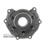 Výstupné ozubené koleso Drive Transfer Gear TF-60SN 09G [53 zubov, 5 zárezov, vonkajší priemer 141,55 mm]