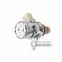 Tlakový solenoid EPC DOODGE / CHRYSLER 42RLE 2007- až 05078911A LINESOON INDUSTRIAL - nový