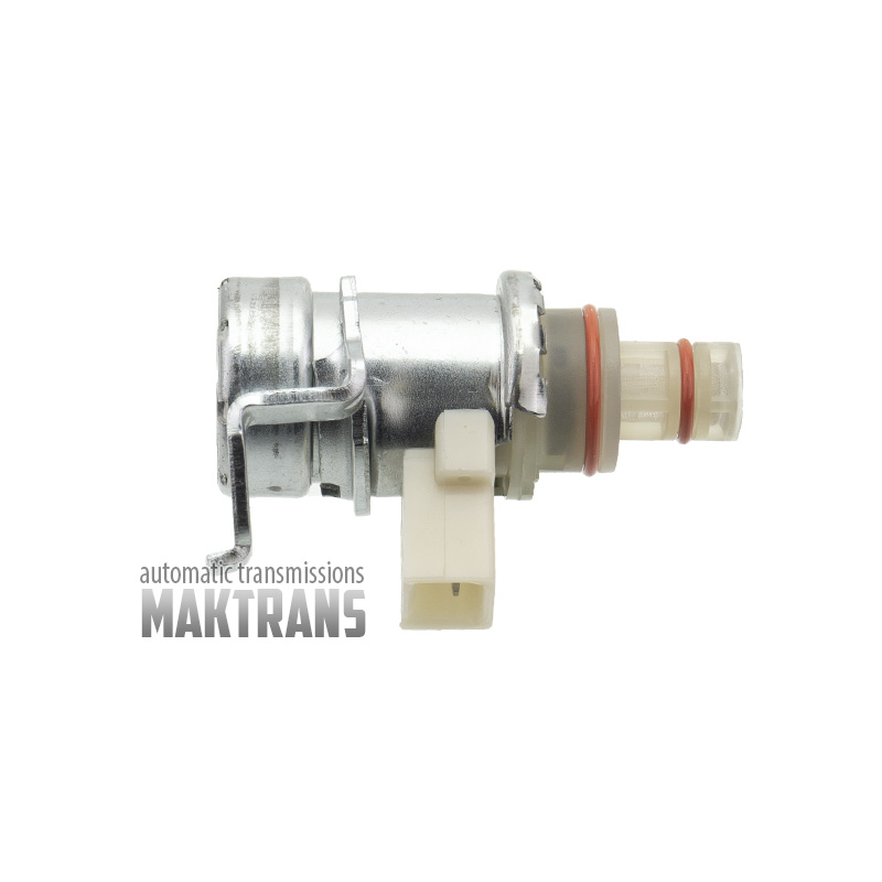 Tlakový solenoid EPC DOODGE / CHRYSLER 42RLE 2007- až 05078911A LINESOON INDUSTRIAL - nový