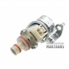 Tlakový solenoid EPC DOODGE / CHRYSLER 42RLE 2007- až 05078911A LINESOON INDUSTRIAL - nový