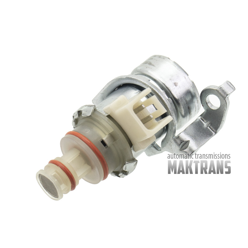 Tlakový solenoid EPC DOODGE / CHRYSLER 42RLE 2007- až 05078911A LINESOON INDUSTRIAL - nový