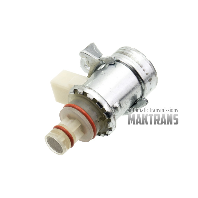 Tlakový solenoid EPC DOODGE / CHRYSLER 42RLE 2007- až 05078911A LINESOON INDUSTRIAL - nový