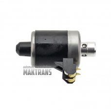 Tlakový solenoid Modulačný tlak / Regulácia tlaku na hriadeli 1996 - up Mercedes-Benz (Dodge) 722.6 A 2032700089 5138838AA [solenoid bez O-krúžkov] LINESOON INDUSTRIAL