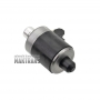 Tlakový solenoid Modulačný tlak / Regulácia tlaku na hriadeli 1996 - up Mercedes-Benz (Dodge) 722.6 A 2032700089 5138838AA [solenoid bez O-krúžkov] LINESOON INDUSTRIAL