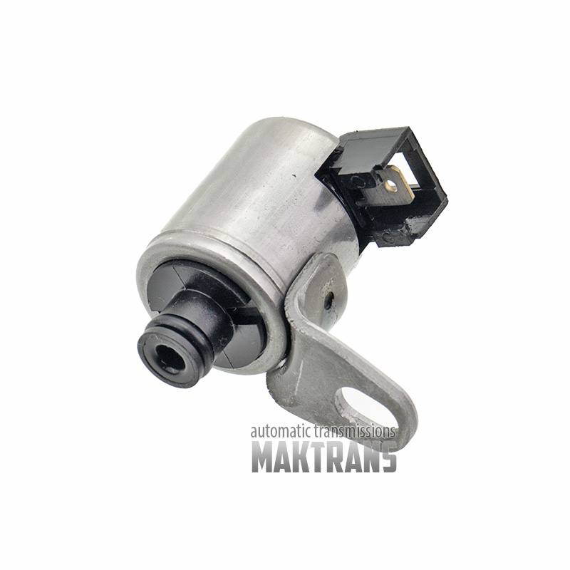 Súprava elektromagnetov MAZDA / FORD 4EAT-G (GF4A-EL) G4A-EL 1993 - hore [7 solenoidov vrátane] LINESOON INDUSTRIAL