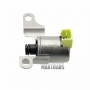 Súprava elektromagnetov MAZDA / FORD 4EAT-G (GF4A-EL) G4A-EL 1993 - hore [7 solenoidov vrátane] LINESOON INDUSTRIAL