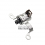 Súprava elektromagnetov MAZDA / FORD 4EAT-G (GF4A-EL) G4A-EL 1993 - hore [7 solenoidov vrátane] LINESOON INDUSTRIAL