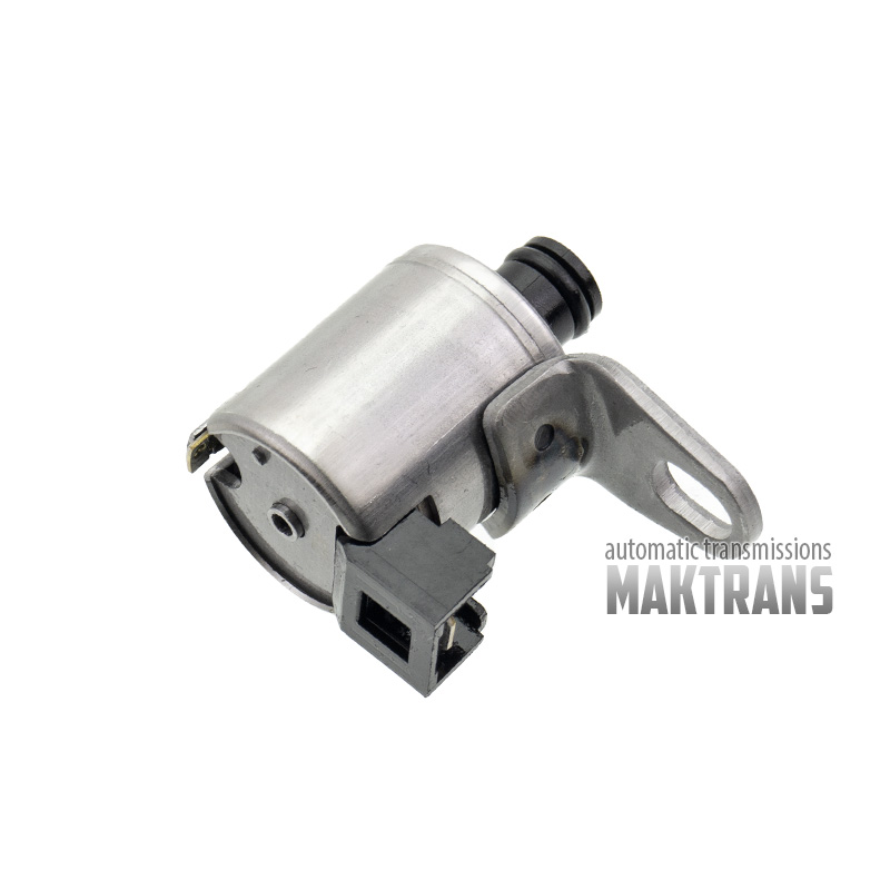 Súprava elektromagnetov MAZDA / FORD 4EAT-G (GF4A-EL) G4A-EL 1993 - hore [7 solenoidov vrátane] LINESOON INDUSTRIAL