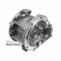 Adaptér pre prevodovku FORD 4R100 RF-F81P-7A040-BB [hliník]