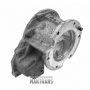 Adaptér pre prevodovku FORD 4R100 RF-F81P-7A040-BB [hliník]