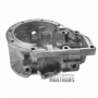 Adaptér pre prevodovku FORD 4R100 RF-F81P-7A040-BB [hliník]