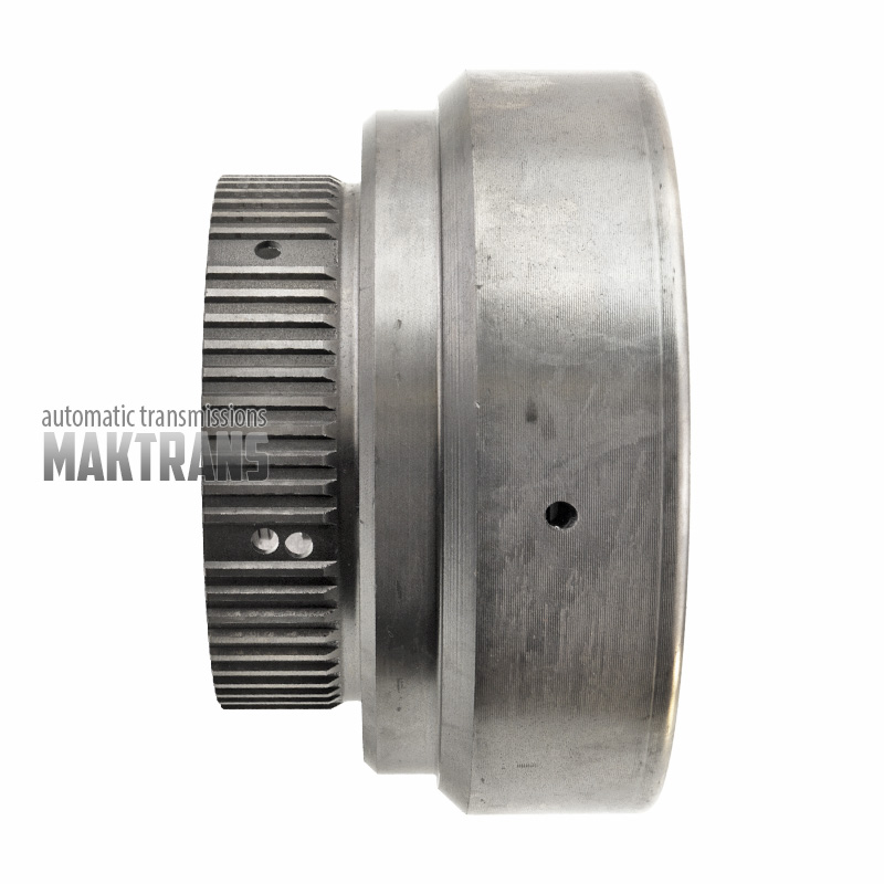 Bubon FORWARD Clutch FORD 4R100 [4 trecie kotúče, celková hrúbka súpravy kotúčov 27,95 mm]