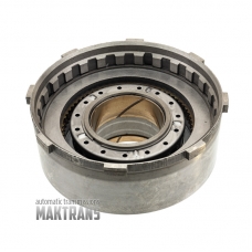 Bubon DIRECT Clutch FORD 4R100 YC3P-7A262-AA [4 trecie kotúče, celková hrúbka súpravy 24,80 mm]