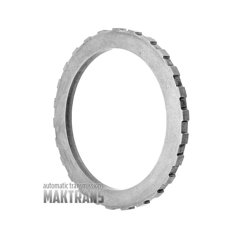 Kôš DIRECT Clutch FORD 4R100 YC3P-7A262-AA [4 trecie kotúče, celková hrúbka súpravy 24,80 mm]