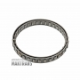 Jednosmerná spojka INTERMEDIATE SPRAG FORD 4R100 [34 prvkov]