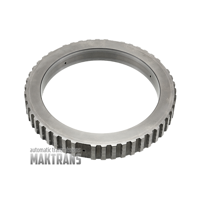 Jednosmerná spojka INTERMEDIATE SPRAG FORD 4R100 [34 prvkov]