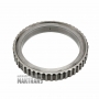 Jednosmerná spojka INTERMEDIATE SPRAG FORD 4R100 [34 prvkov]