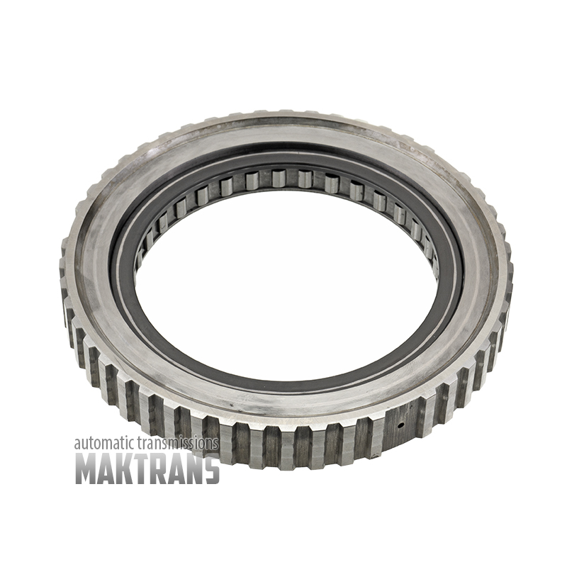 Jednosmerná spojka INTERMEDIATE SPRAG FORD 4R100 [34 prvkov]