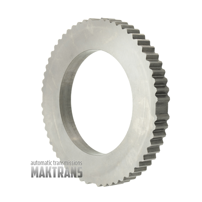 Presuvná spojka OVERDRIVE SPRAG FORD 4R100 12 prvkov