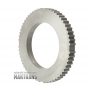 Presuvná spojka OVERDRIVE SPRAG FORD 4R100 12 prvkov