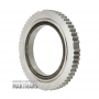 Presuvná spojka OVERDRIVE SPRAG FORD 4R100 12 prvkov