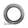 Presuvná spojka OVERDRIVE SPRAG FORD 4R100 12 prvkov