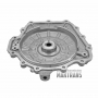 Zadný kryt Hyundai / KIA A6MF1 GEN2 453203F850 45320-3F850 45320-3B660 453203B660